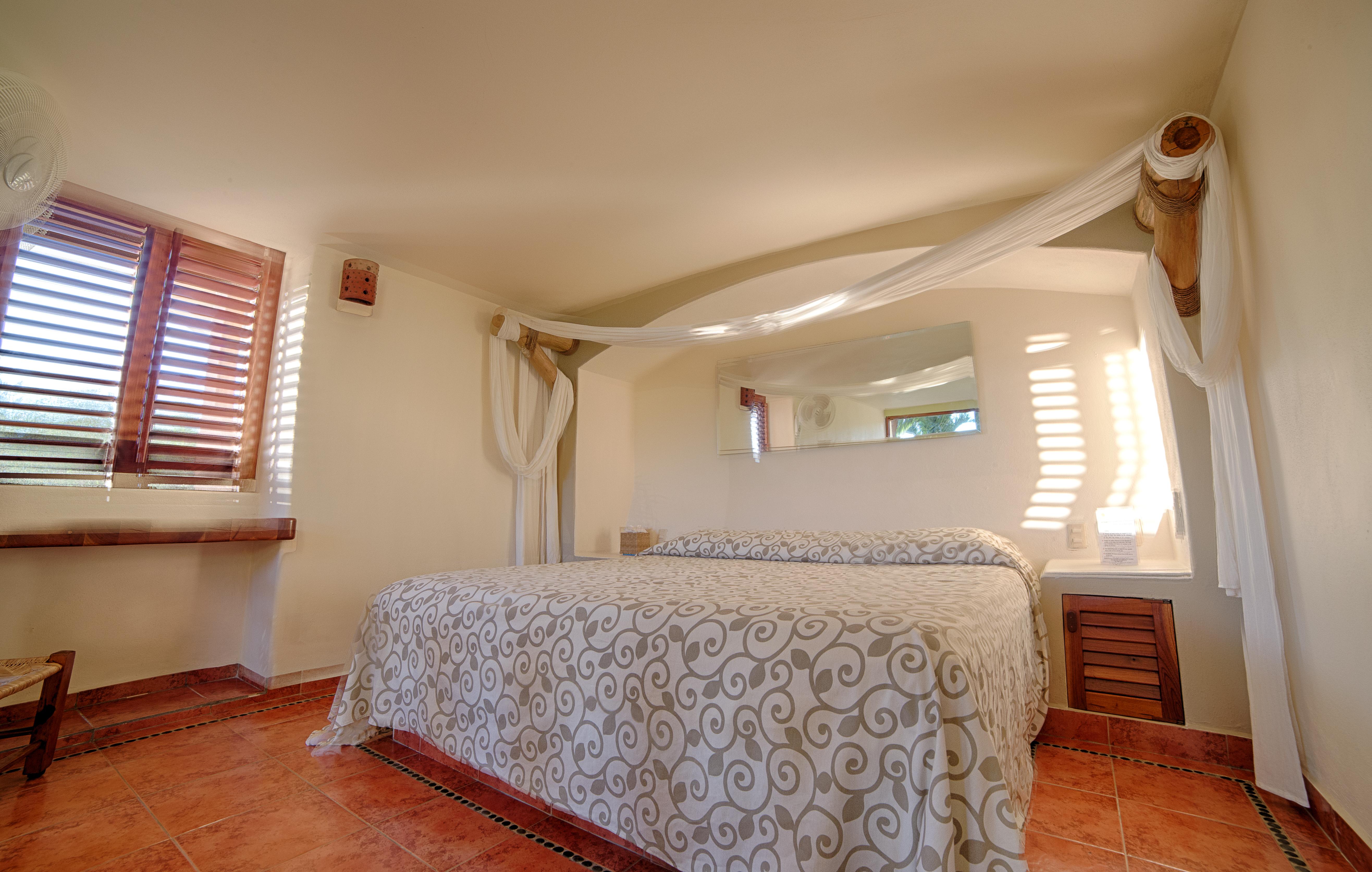 La Villa Luz (Adults Only) Zihuatanejo Esterno foto