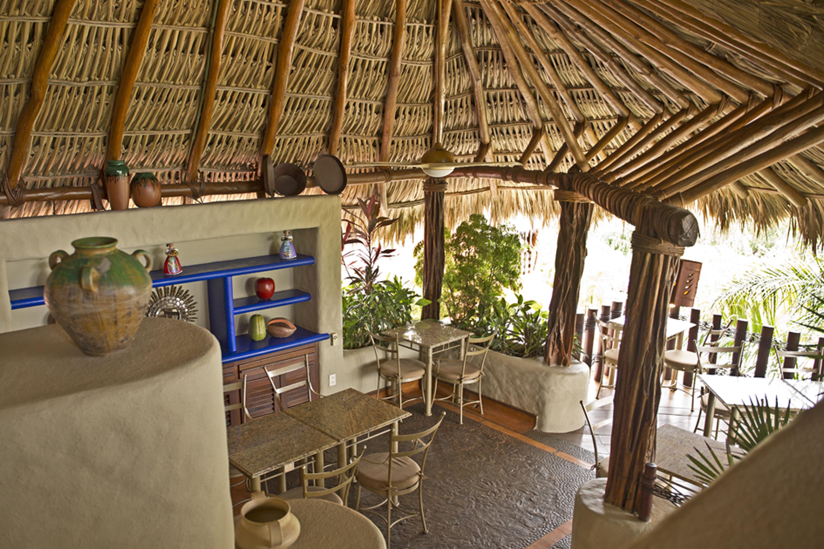 La Villa Luz (Adults Only) Zihuatanejo Esterno foto